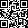 https://mehrnews.com/x39r6z