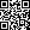 https://mehrnews.com/xRyXk