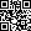 https://mehrnews.com/xW5CX
