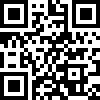 https://mehrnews.com/x38zCV