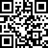 https://mehrnews.com/x35VVH