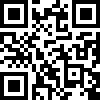 https://mehrnews.com/xZmg5