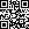 https://mehrnews.com/xr554