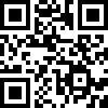 https://mehrnews.com/x385hh