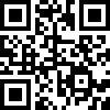 https://mehrnews.com/x39Lfv