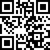 https://mehrnews.com/xSyPV