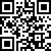 https://mehrnews.com/x377cN