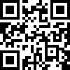 https://mehrnews.com/xQzLh