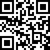 https://mehrnews.com/x36KnQ