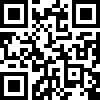 https://mehrnews.com/xqZ3y