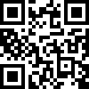 https://mehrnews.com/x3vW4