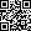 https://mehrnews.com/x37Zdg
