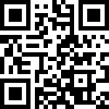 https://mehrnews.com/x39sWC