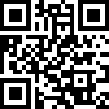 https://mehrnews.com/xLK9z