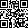 https://mehrnews.com/xQQH5