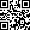 https://mehrnews.com/xL42t