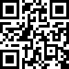 https://mehrnews.com/x3bnFD