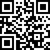 https://mehrnews.com/x3bTGC