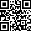 https://mehrnews.com/x3byHg