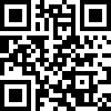 https://mehrnews.com/xL4hD