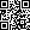 https://mehrnews.com/x3bd4w