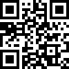 https://mehrnews.com/x37wr2