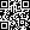 https://mehrnews.com/x35W93