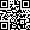 https://mehrnews.com/x38sm4