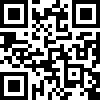 https://mehrnews.com/xMW67