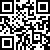 https://mehrnews.com/xScXW