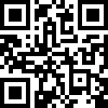https://mehrnews.com/x35x9Y