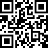 https://mehrnews.com/x32MwM