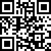 https://mehrnews.com/xL4Rb