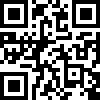 https://mehrnews.com/x35g79