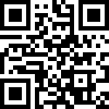 https://mehrnews.com/x39snG
