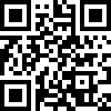https://mehrnews.com/x38Srf