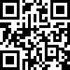 https://mehrnews.com/x33gPs