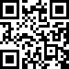 https://mehrnews.com/xWpYG