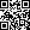 https://mehrnews.com/xSz3t