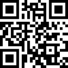 https://mehrnews.com/xZ9Qs