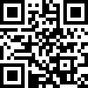 https://mehrnews.com/x39zbR