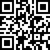 https://mehrnews.com/x3b9Dd