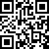 https://mehrnews.com/x35sPt