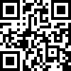https://mehrnews.com/x39nmn