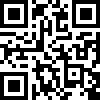 https://mehrnews.com/x35YMQ