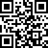 https://mehrnews.com/x3dts5