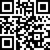 https://mehrnews.com/xRFB3