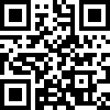 https://mehrnews.com/x39w9q