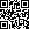 https://mehrnews.com/x3826V