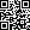 https://mehrnews.com/x375qW